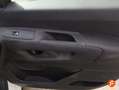 Peugeot Rifter 1.5BlueHDi S&S Long Allure 130 Blanco - thumbnail 18