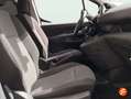 Peugeot Rifter 1.5BlueHDi S&S Long Allure 130 Blanco - thumbnail 9