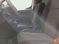 Peugeot Rifter 1.5BlueHDi S&S Long Allure 130 Blanco - thumbnail 8