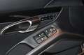 Porsche 991 Carrera S PDK Panorama Approved BRD Schwarz - thumbnail 18