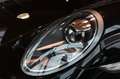 Porsche 991 Carrera S PDK Panorama Approved BRD Schwarz - thumbnail 21