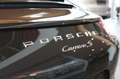 Porsche 991 Carrera S PDK Panorama Approved BRD Schwarz - thumbnail 22