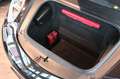 Porsche 991 Carrera S PDK Panorama Approved BRD Schwarz - thumbnail 25