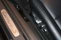 Porsche 991 Carrera S PDK Panorama Approved BRD Schwarz - thumbnail 24