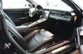 Porsche 991 Carrera S PDK Panorama Approved BRD Schwarz - thumbnail 8