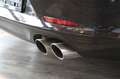 Porsche 991 Carrera S PDK Panorama Approved BRD Schwarz - thumbnail 23