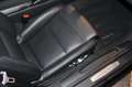 Porsche 991 Carrera S PDK Panorama Approved BRD Schwarz - thumbnail 9