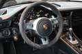 Porsche 991 Carrera S PDK Panorama Approved BRD Schwarz - thumbnail 13