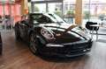 Porsche 991 Carrera S PDK Panorama Approved BRD Schwarz - thumbnail 5