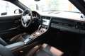 Porsche 991 Carrera S PDK Panorama Approved BRD Schwarz - thumbnail 6