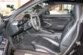 Porsche 991 Carrera S PDK Panorama Approved BRD Schwarz - thumbnail 17