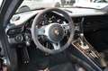 Porsche 991 Carrera S PDK Panorama Approved BRD Schwarz - thumbnail 12