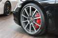 Porsche 991 Carrera S PDK Panorama Approved BRD Schwarz - thumbnail 20