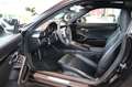 Porsche 991 Carrera S PDK Panorama Approved BRD Schwarz - thumbnail 14