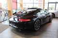 Porsche 991 Carrera S PDK Panorama Approved BRD Schwarz - thumbnail 4
