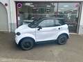 Chatenet CH 46 CH SPRING ELECTRIQUE Alb - thumbnail 5