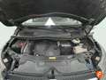 Mercedes-Benz V V220D Negro - thumbnail 22