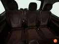 Mercedes-Benz V V220D Negro - thumbnail 14