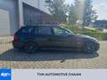 BMW 318 3-serie Touring 318i Business Line AUTOMAAT M PAKK Noir - thumbnail 9