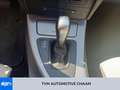 BMW 318 3-serie Touring 318i Business Line AUTOMAAT M PAKK Noir - thumbnail 17