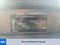 BMW 318 3-serie Touring 318i Business Line AUTOMAAT M PAKK Noir - thumbnail 21