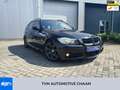 BMW 318 3-serie Touring 318i Business Line AUTOMAAT M PAKK Noir - thumbnail 1