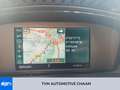 BMW 318 3-serie Touring 318i Business Line AUTOMAAT M PAKK Noir - thumbnail 20