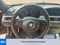 BMW 318 3-serie Touring 318i Business Line AUTOMAAT M PAKK Noir - thumbnail 15