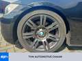 BMW 318 3-serie Touring 318i Business Line AUTOMAAT M PAKK Noir - thumbnail 3