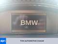 BMW 318 3-serie Touring 318i Business Line AUTOMAAT M PAKK Noir - thumbnail 18