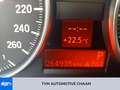 BMW 318 3-serie Touring 318i Business Line AUTOMAAT M PAKK Noir - thumbnail 23