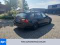 BMW 318 3-serie Touring 318i Business Line AUTOMAAT M PAKK Noir - thumbnail 8