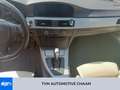 BMW 318 3-serie Touring 318i Business Line AUTOMAAT M PAKK Noir - thumbnail 16