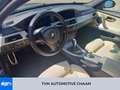 BMW 318 3-serie Touring 318i Business Line AUTOMAAT M PAKK Noir - thumbnail 14