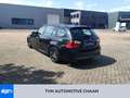 BMW 318 3-serie Touring 318i Business Line AUTOMAAT M PAKK Noir - thumbnail 6