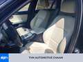 BMW 318 3-serie Touring 318i Business Line AUTOMAAT M PAKK Noir - thumbnail 12