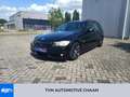 BMW 318 3-serie Touring 318i Business Line AUTOMAAT M PAKK Noir - thumbnail 4