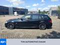 BMW 318 3-serie Touring 318i Business Line AUTOMAAT M PAKK Noir - thumbnail 5