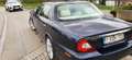 Jaguar XJ6 2.7 Turbo V6 24v Collection Kék - thumbnail 5