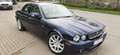 Jaguar XJ6 2.7 Turbo V6 24v Collection Niebieski - thumbnail 2