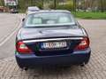 Jaguar XJ6 2.7 Turbo V6 24v Collection Blauw - thumbnail 4