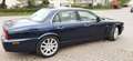 Jaguar XJ6 2.7 Turbo V6 24v Collection Blue - thumbnail 3