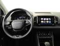 Skoda Karoq 4x4 Selection TDI DSG Grau - thumbnail 19