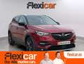 Opel Grandland 1.2 Turbo Ultimate Auto Rojo - thumbnail 1