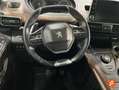 Peugeot Rifter 1.5BlueHDi S&S Long GT Line 130 Gris - thumbnail 26