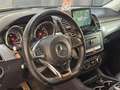 Mercedes-Benz GLE 250 GLE 250 d 4Matic Premium Plus Grigio - thumbnail 10