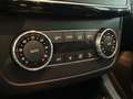 Mercedes-Benz GLE 250 GLE 250 d 4Matic Premium Plus Grigio - thumbnail 3