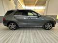 Mercedes-Benz GLE 250 GLE 250 d 4Matic Premium Plus Grigio - thumbnail 11