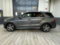 Mercedes-Benz GLE 250 GLE 250 d 4Matic Premium Plus Grigio - thumbnail 14