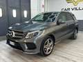 Mercedes-Benz GLE 250 GLE 250 d 4Matic Premium Plus Grigio - thumbnail 15